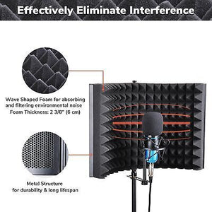 20x14-microphone-isolation-shield-acoustic-recording-sound-absorber-foam-panel-47.png