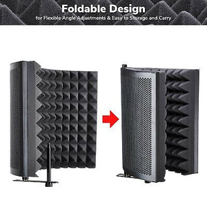 20x14-microphone-isolation-shield-acoustic-recording-sound-absorber-foam-panel-49.png