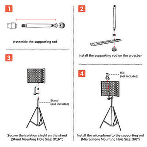 20x14-microphone-isolation-shield-acoustic-recording-sound-absorber-foam-panel-51.png