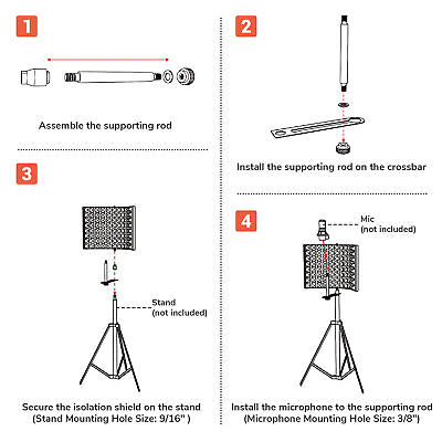 20x14-microphone-isolation-shield-acoustic-recording-sound-absorber-foam-panel-51.png