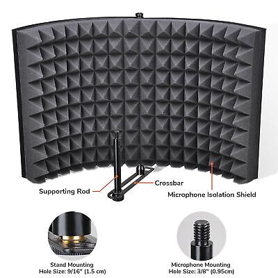 20x14-microphone-isolation-shield-acoustic-recording-sound-absorber-foam-panel-53.png