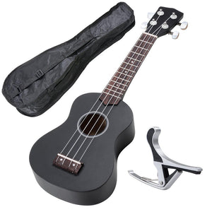 21-4-string-ukulele-hawaiian-guitar-concert-music-show-talent-gift-w-bag-tuner-black-51.png