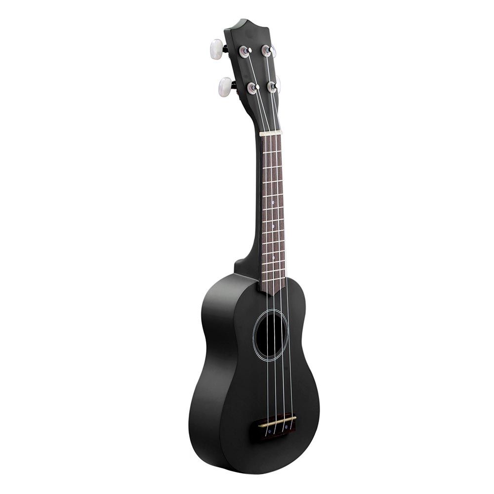 21-4-string-ukulele-hawaiian-guitar-concert-music-show-talent-gift-w-bag-tuner-black-55.png