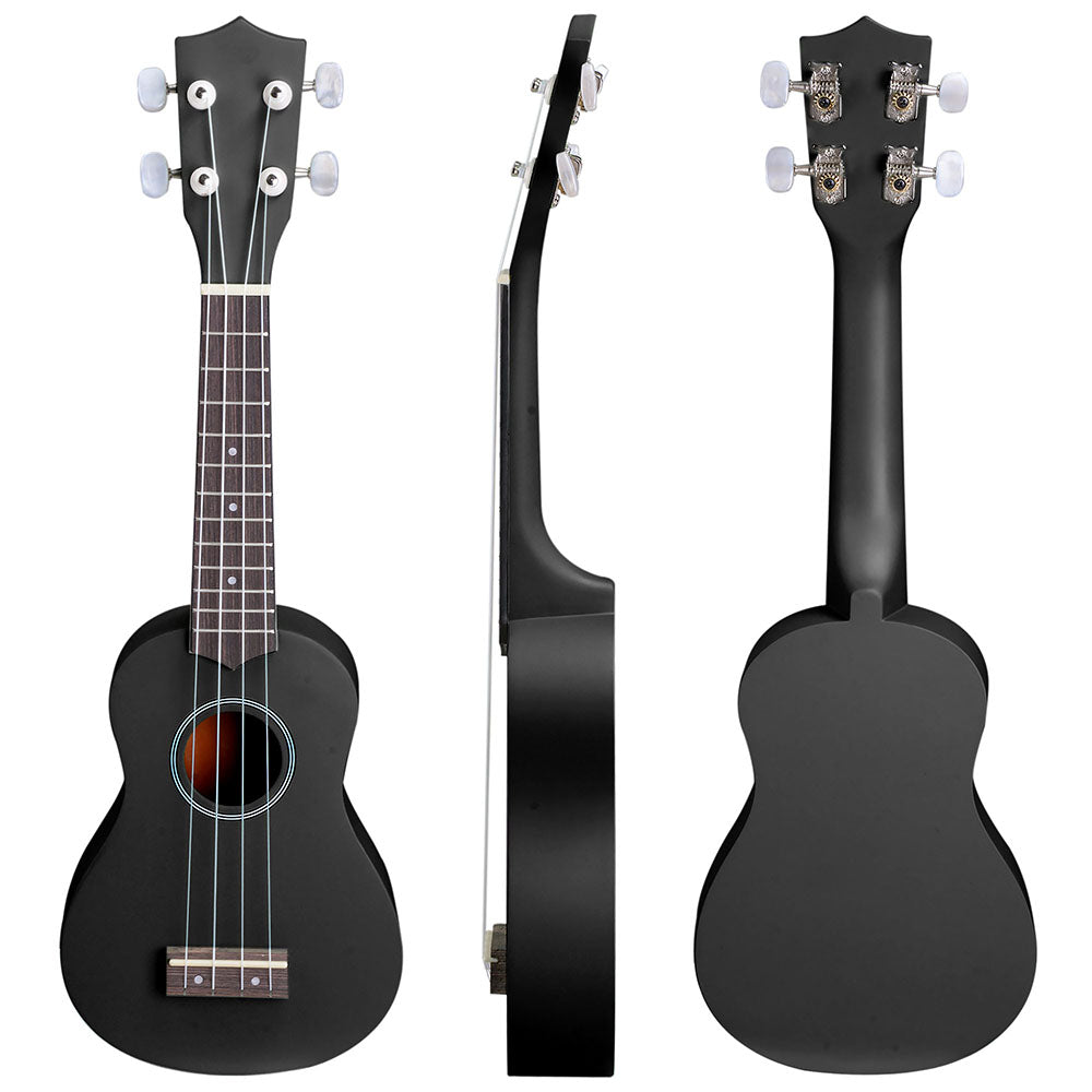 21-4-string-ukulele-hawaiian-guitar-concert-music-show-talent-gift-w-bag-tuner-black-57.png