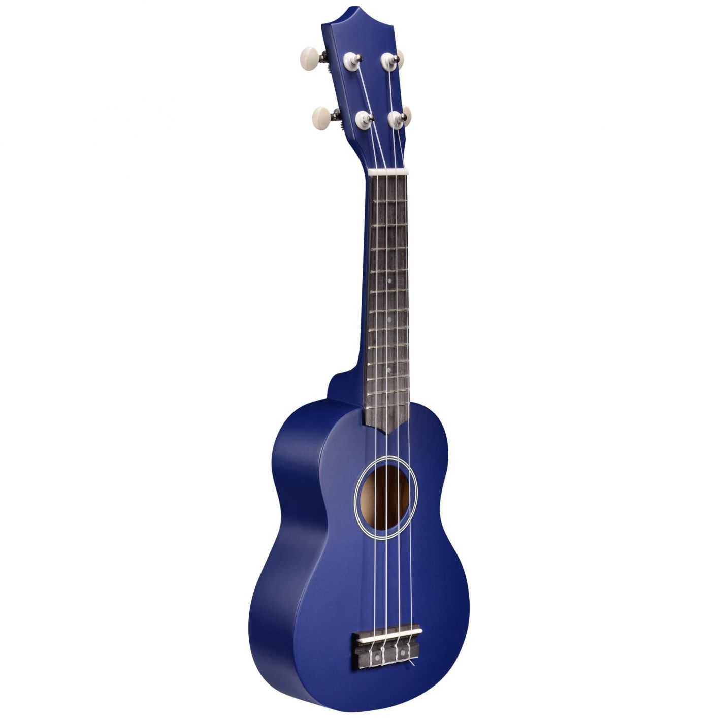 21-4-string-ukulele-hawaiian-guitar-concert-music-show-talent-gift-w-bag-tuner-dark-blue-81.png