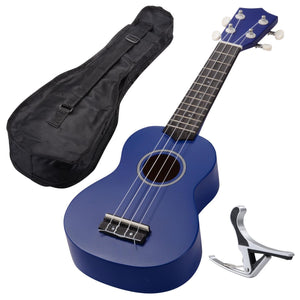 21-4-string-ukulele-hawaiian-guitar-concert-music-show-talent-gift-w-bag-tuner-dark-blue-85.png