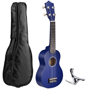 21-4-string-ukulele-hawaiian-guitar-concert-music-show-talent-gift-w-bag-tuner-dark-blue-87.png