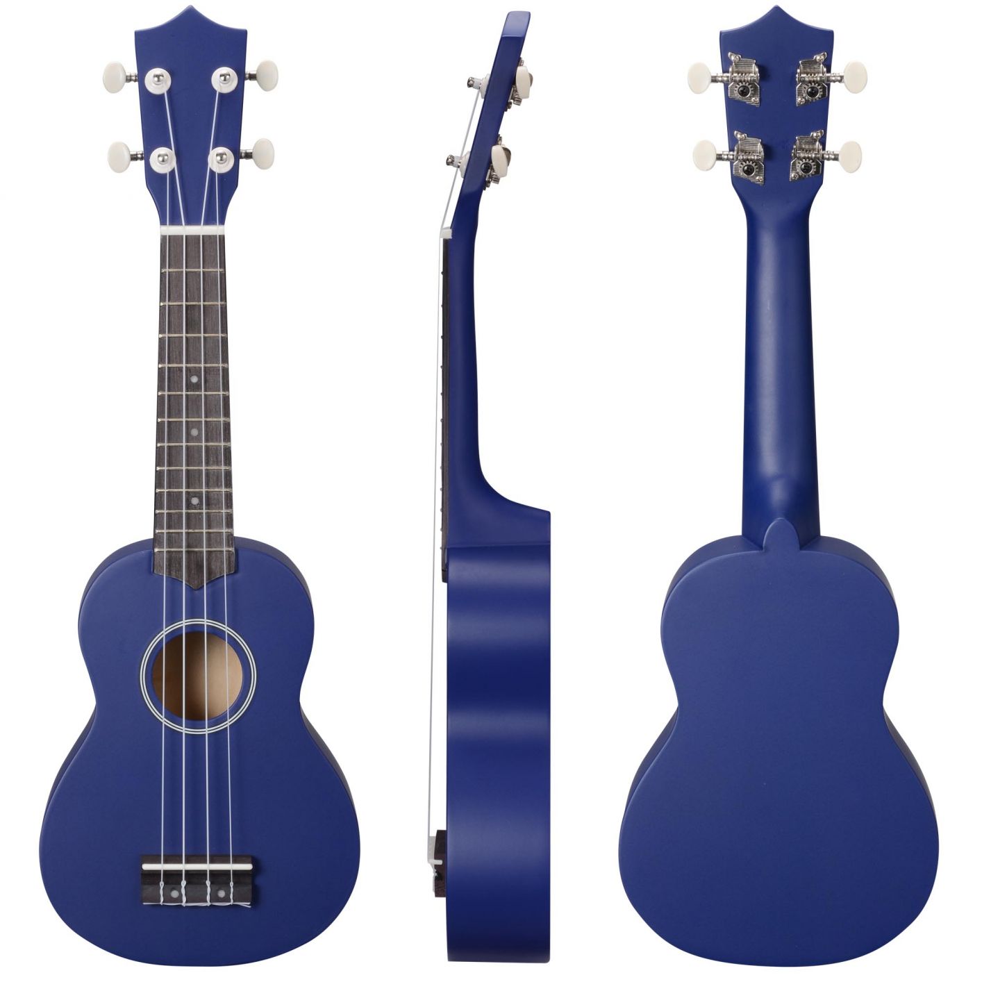 21-4-string-ukulele-hawaiian-guitar-concert-music-show-talent-gift-w-bag-tuner-dark-blue-89.png