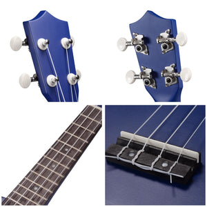 21-4-string-ukulele-hawaiian-guitar-concert-music-show-talent-gift-w-bag-tuner-dark-blue-91.png