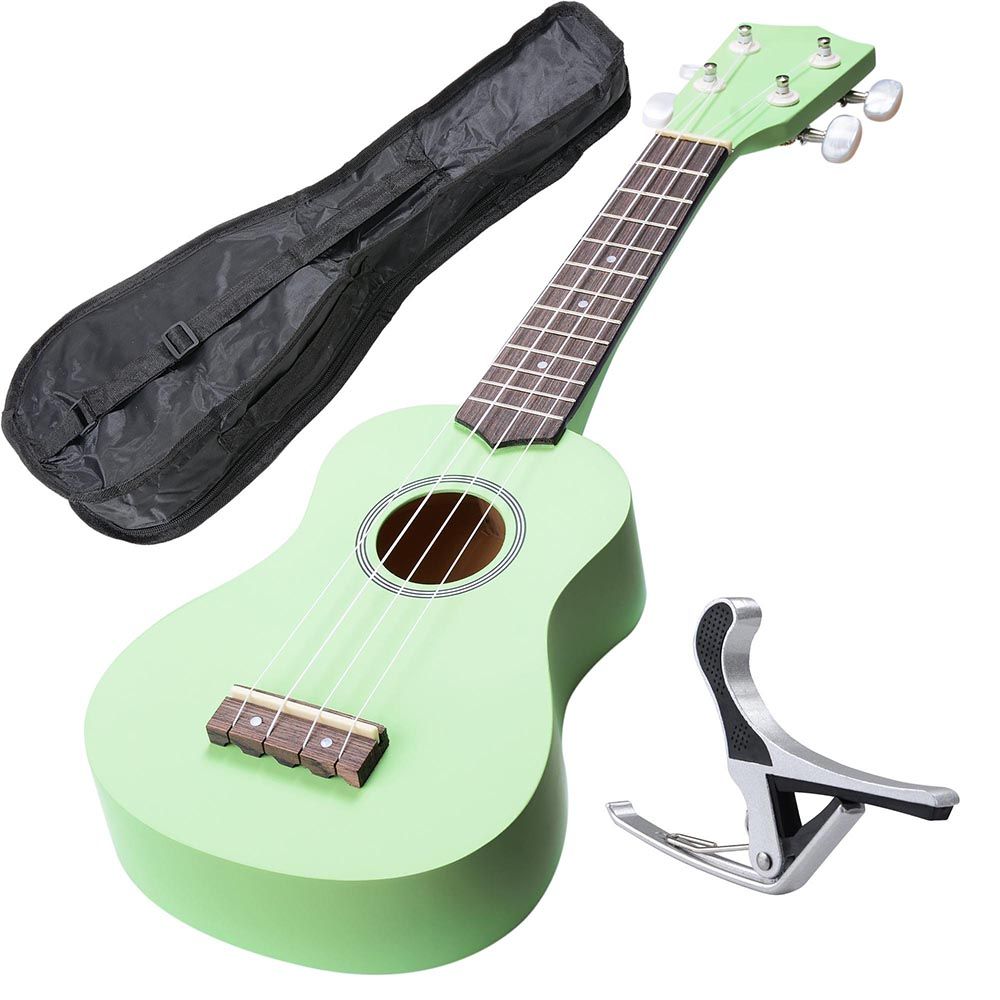 21-4-string-ukulele-hawaiian-guitar-concert-music-show-talent-gift-w-bag-tuner-green-55.png