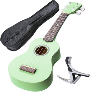 21-4-string-ukulele-hawaiian-guitar-concert-music-show-talent-gift-w-bag-tuner-green-55.png