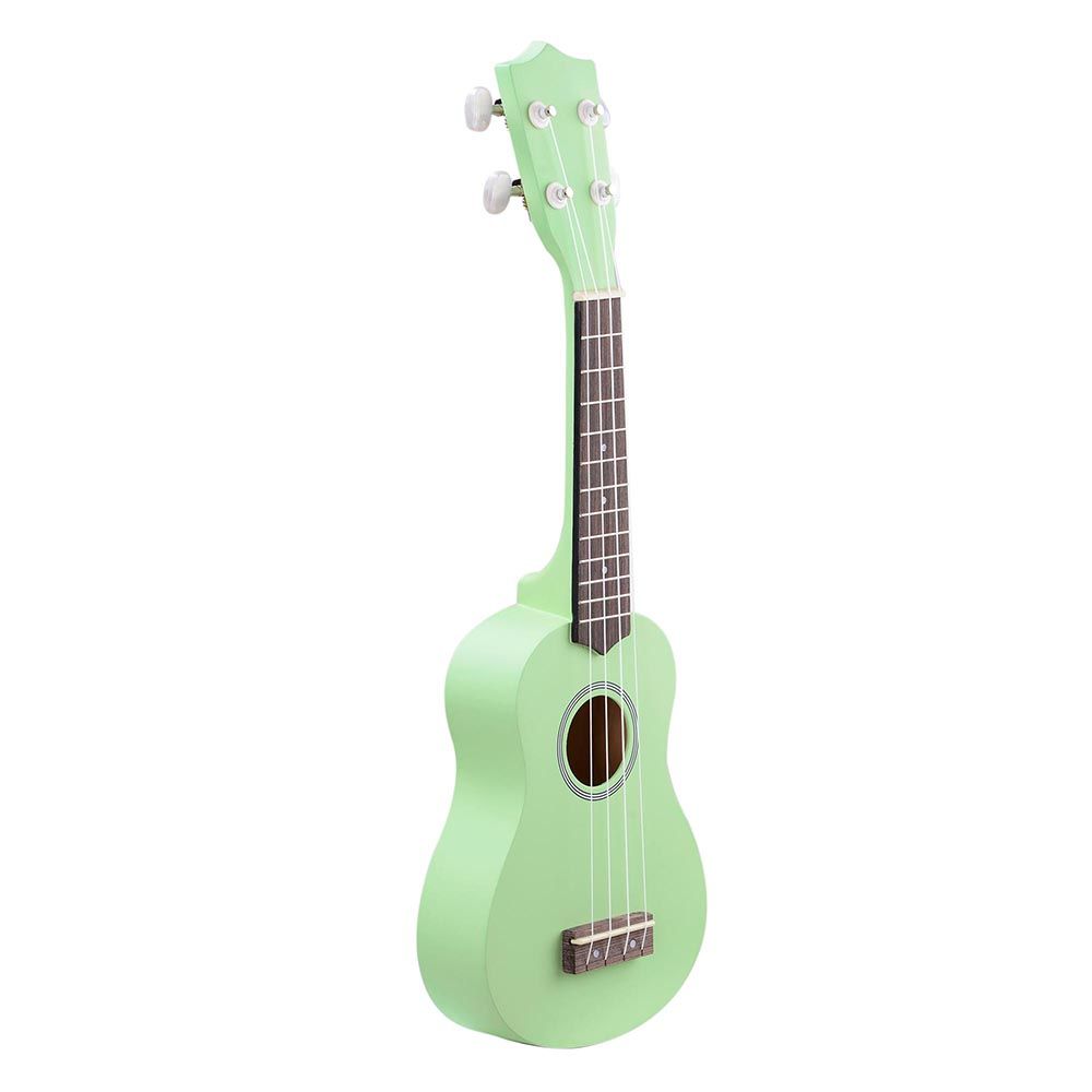 21-4-string-ukulele-hawaiian-guitar-concert-music-show-talent-gift-w-bag-tuner-green-59.png