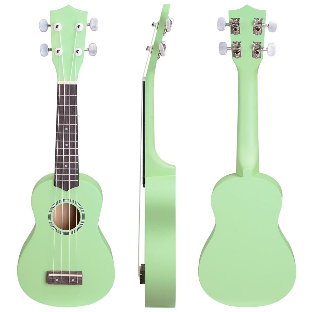 21-4-string-ukulele-hawaiian-guitar-concert-music-show-talent-gift-w-bag-tuner-green-61.png