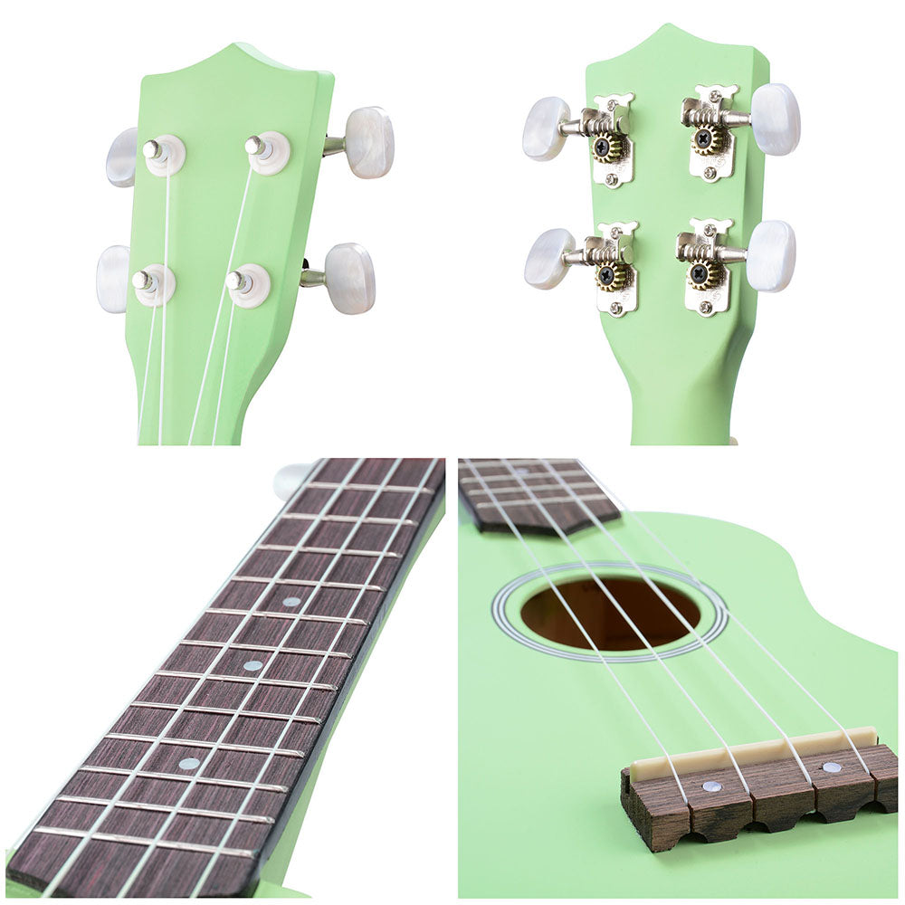 21-4-string-ukulele-hawaiian-guitar-concert-music-show-talent-gift-w-bag-tuner-green-63.png