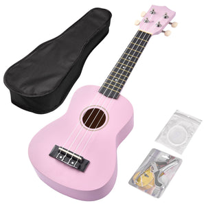 21-4-string-ukulele-hawaiian-guitar-concert-music-show-talent-gift-w-bag-tuner-pink-81.png