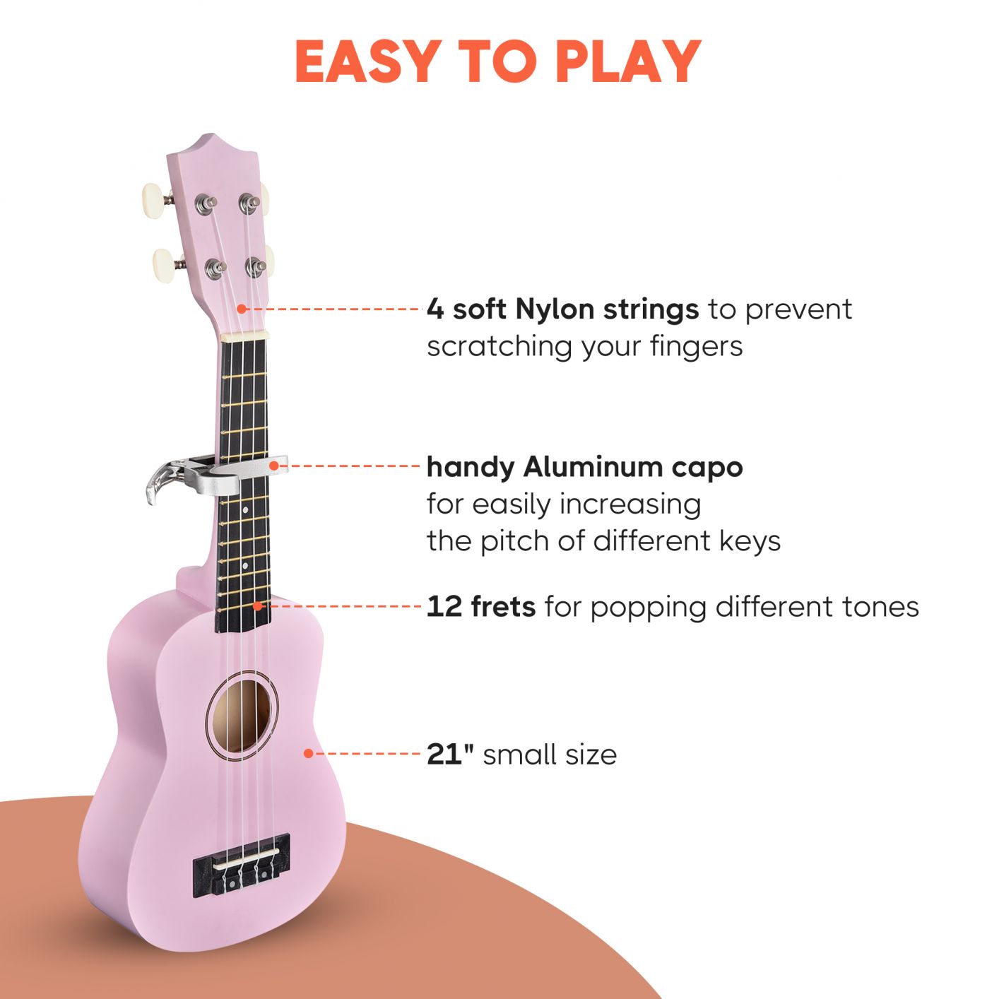 21-4-string-ukulele-hawaiian-guitar-concert-music-show-talent-gift-w-bag-tuner-pink-87.png