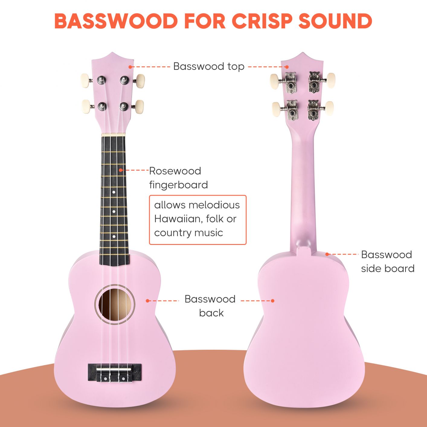 21-4-string-ukulele-hawaiian-guitar-concert-music-show-talent-gift-w-bag-tuner-pink-89.png