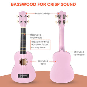 21-4-string-ukulele-hawaiian-guitar-concert-music-show-talent-gift-w-bag-tuner-pink-89.png