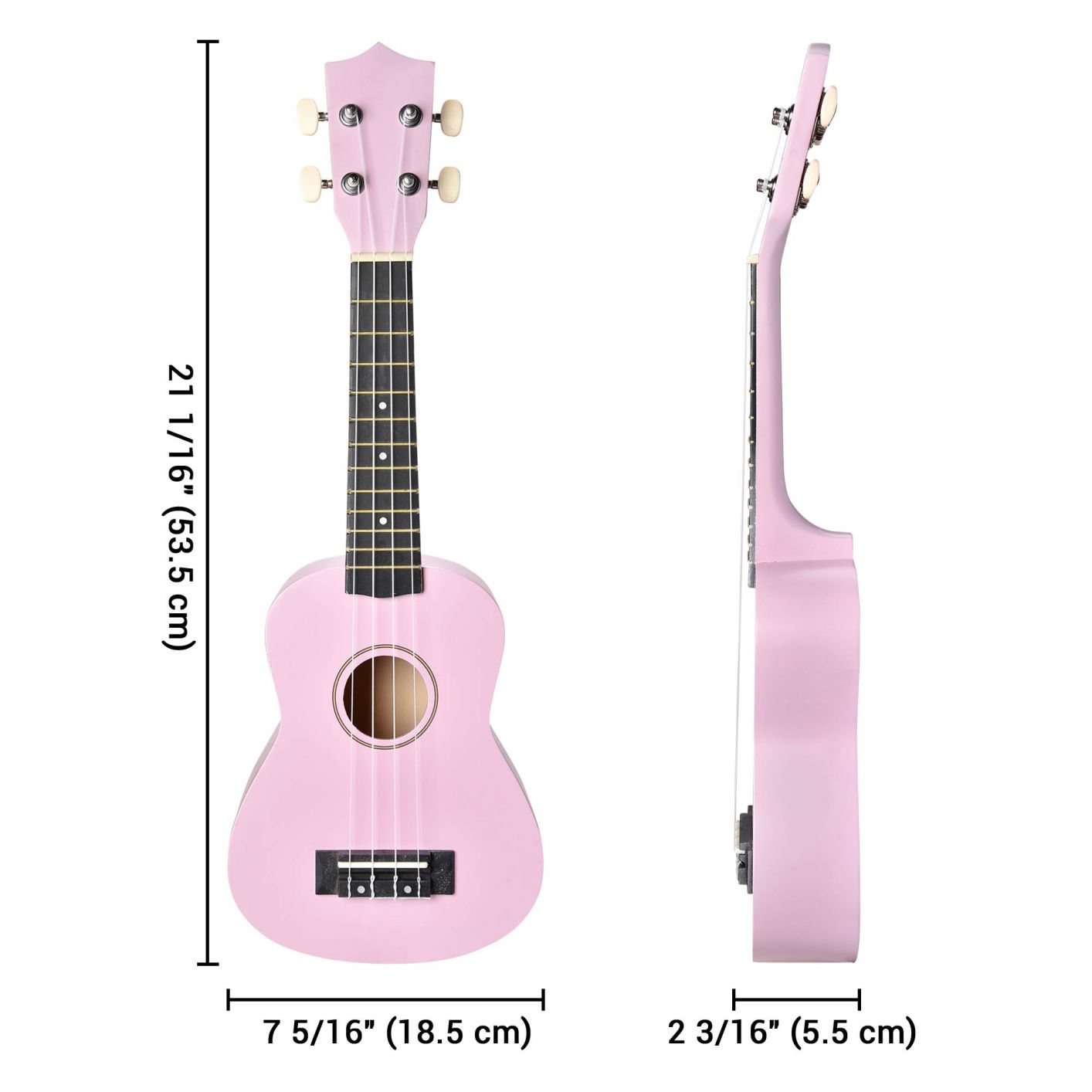 21-4-string-ukulele-hawaiian-guitar-concert-music-show-talent-gift-w-bag-tuner-pink-91.png