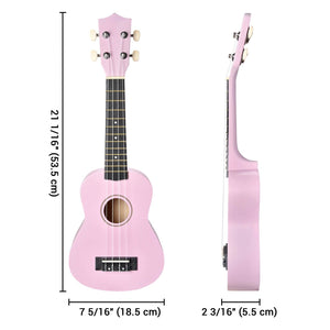 21-4-string-ukulele-hawaiian-guitar-concert-music-show-talent-gift-w-bag-tuner-pink-91.png