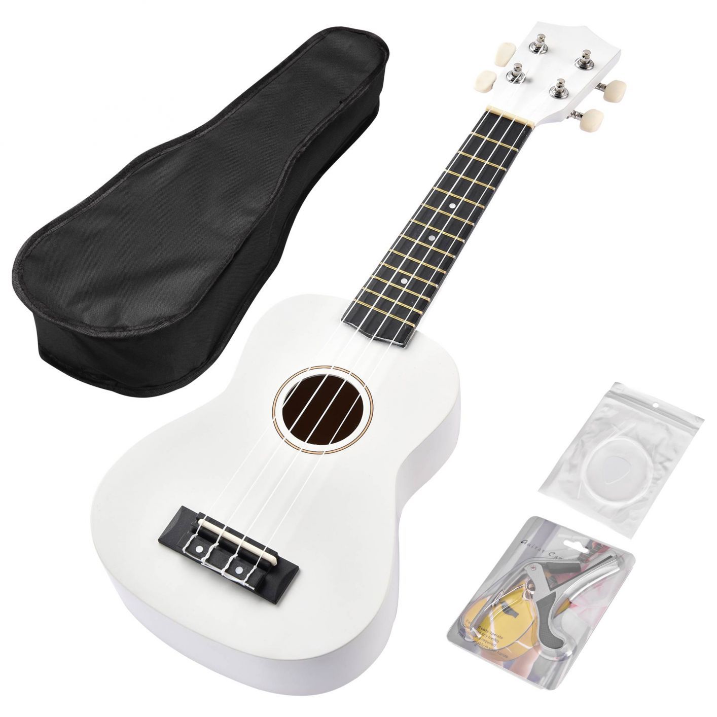 21-4-string-ukulele-hawaiian-guitar-concert-music-show-talent-gift-w-bag-tuner-white-81.png