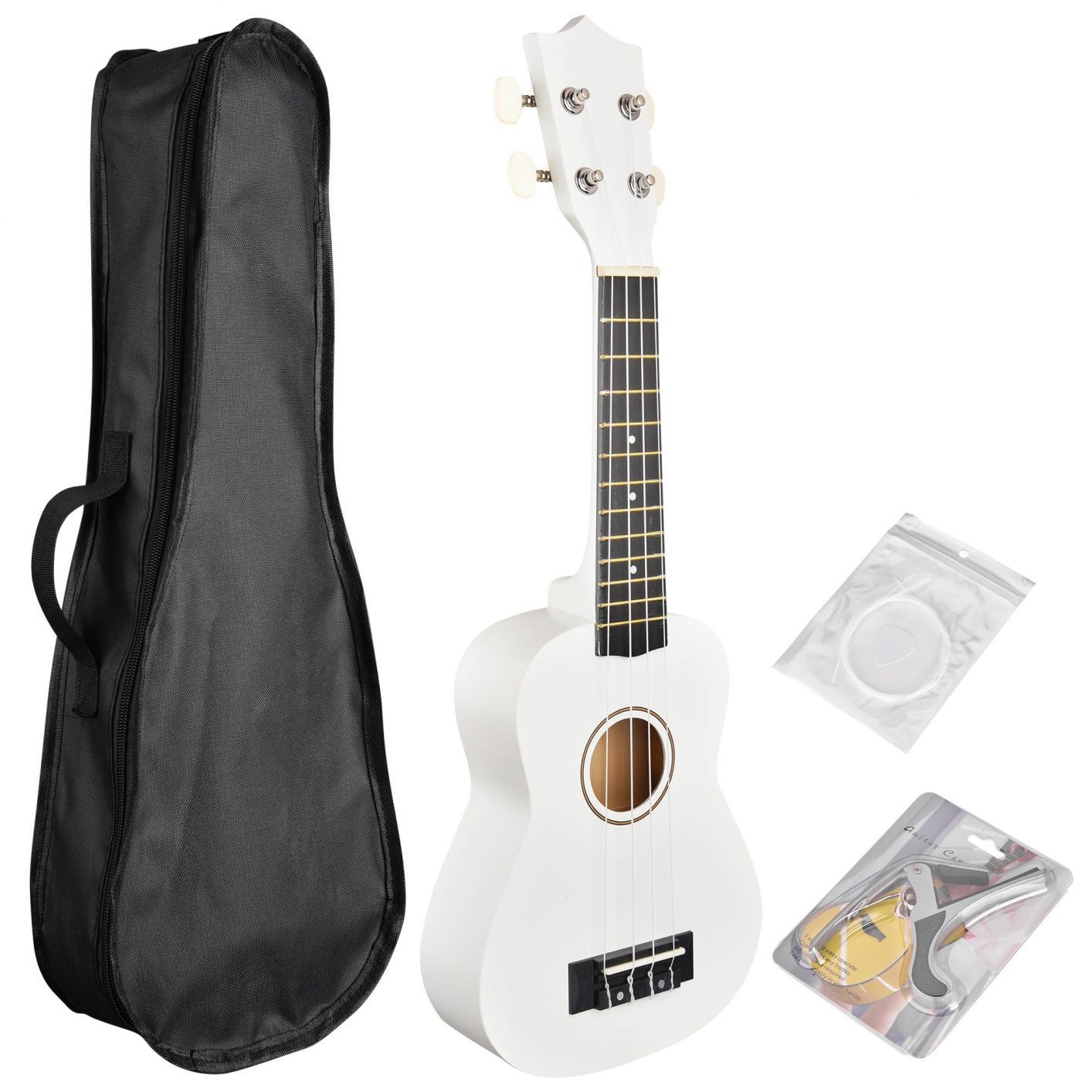 21-4-string-ukulele-hawaiian-guitar-concert-music-show-talent-gift-w-bag-tuner-white-85.png