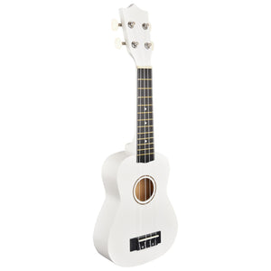 21-4-string-ukulele-hawaiian-guitar-concert-music-show-talent-gift-w-bag-tuner-white-87.png