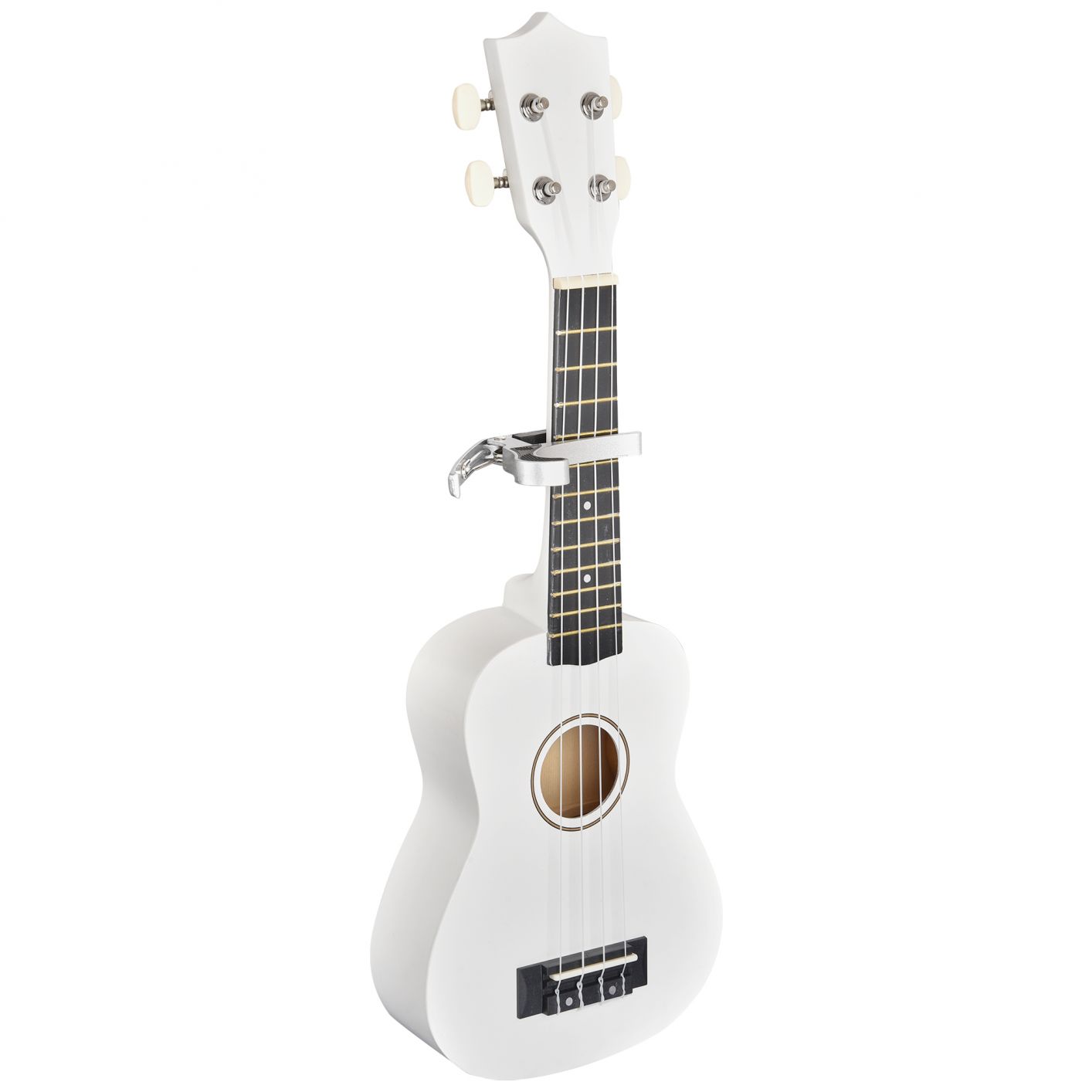 21-4-string-ukulele-hawaiian-guitar-concert-music-show-talent-gift-w-bag-tuner-white-89.png