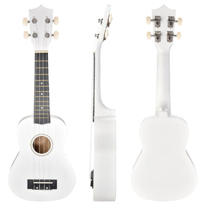 21-4-string-ukulele-hawaiian-guitar-concert-music-show-talent-gift-w-bag-tuner-white-91.png