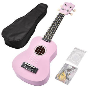 21-4-strings-soprano-ukulele-hawaiian-instrument-12-frets-musical-guitar-show-129.png