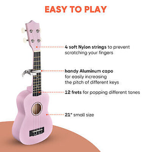 21-4-strings-soprano-ukulele-hawaiian-instrument-12-frets-musical-guitar-show-135.png