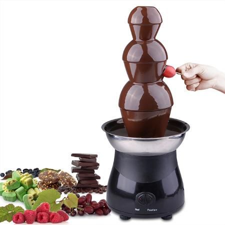 21-chocolate-fondue-fountain-stainless-steel-3-tiers-63.png