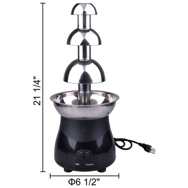 21-chocolate-fondue-fountain-stainless-steel-3-tiers-67.png