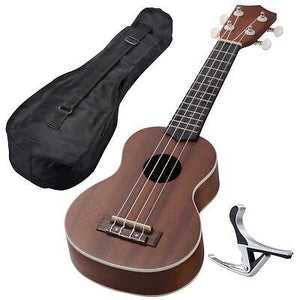 21-sapele-wood-ukulele-guitar-12-frets-hawaiian-instrument-concert-w-carry-bag-125.png