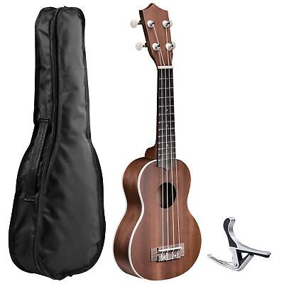 21-sapele-wood-ukulele-guitar-12-frets-hawaiian-instrument-concert-w-carry-bag-129.png