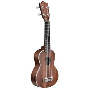 21-sapele-wood-ukulele-guitar-12-frets-hawaiian-instrument-concert-w-carry-bag-131.png