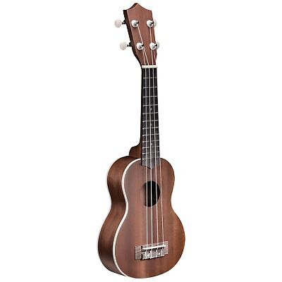 21-sapele-wood-ukulele-guitar-12-frets-hawaiian-instrument-concert-w-carry-bag-131.png