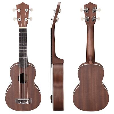 21-sapele-wood-ukulele-guitar-12-frets-hawaiian-instrument-concert-w-carry-bag-133.png