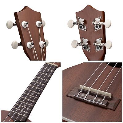 21-sapele-wood-ukulele-guitar-12-frets-hawaiian-instrument-concert-w-carry-bag-135.png