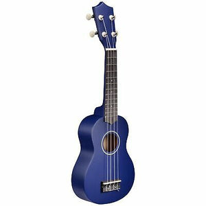 21-soprano-ukulele-hawaiian-acoustic-guitar-musical-instrument-gift-w-tuner-129.png