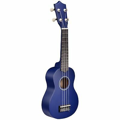 21-soprano-ukulele-hawaiian-acoustic-guitar-musical-instrument-gift-w-tuner-129.png