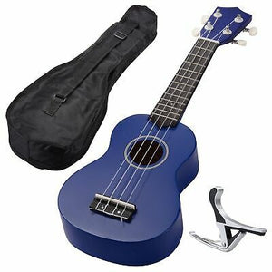 21-soprano-ukulele-hawaiian-acoustic-guitar-musical-instrument-gift-w-tuner-133.png