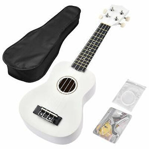 21-ukulele-hawaiian-instrument-12-frets-musical-show-practice-gift-w-bag-white-129.png