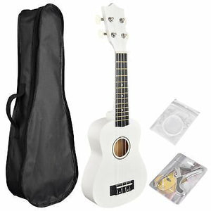 21-ukulele-hawaiian-instrument-12-frets-musical-show-practice-gift-w-bag-white-132.png