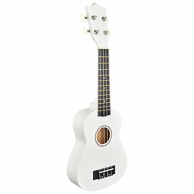 21-ukulele-hawaiian-instrument-12-frets-musical-show-practice-gift-w-bag-white-134.png