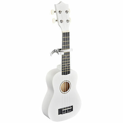 21-ukulele-hawaiian-instrument-12-frets-musical-show-practice-gift-w-bag-white-136.png