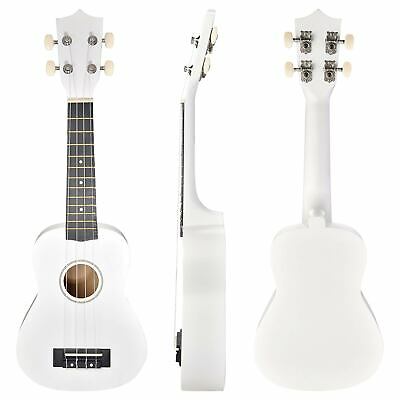 21-ukulele-hawaiian-instrument-12-frets-musical-show-practice-gift-w-bag-white-138.png