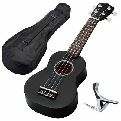 21-ukulele-hawaiian-instrument-12-frets-student-music-w-bag-talent-gift-black-69.png