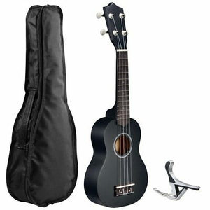 21-ukulele-hawaiian-instrument-12-frets-student-music-w-bag-talent-gift-black-73.png