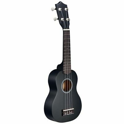 21-ukulele-hawaiian-instrument-12-frets-student-music-w-bag-talent-gift-black-75.png